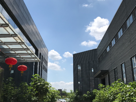 見了這么多年的液壓設備，我看透了：搞壞液壓系統的，往往不是工況，而是這 3 個習慣